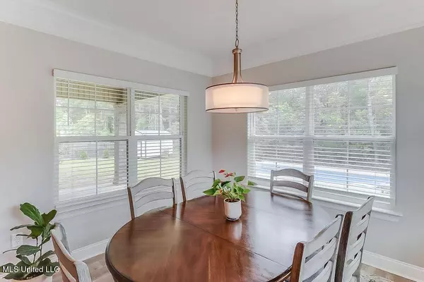 13312 Harper Court, Gulfport, MS 39503