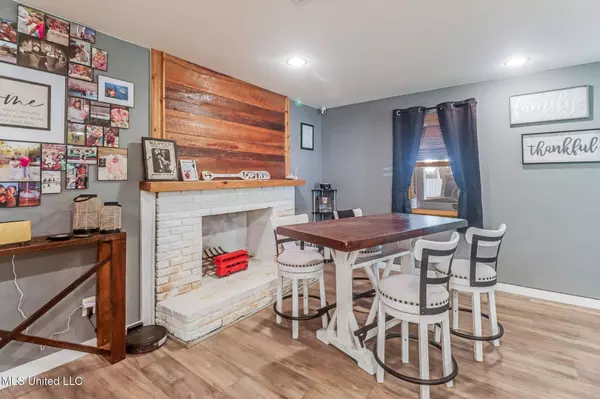 3347 N Highway 43, Picayune, MS 39466