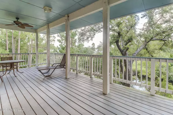 10450 Highway 603, Bay Saint Louis, MS 39520