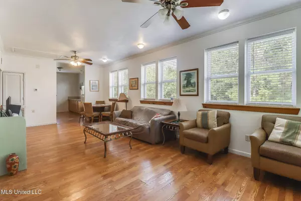 10450 Highway 603, Bay Saint Louis, MS 39520