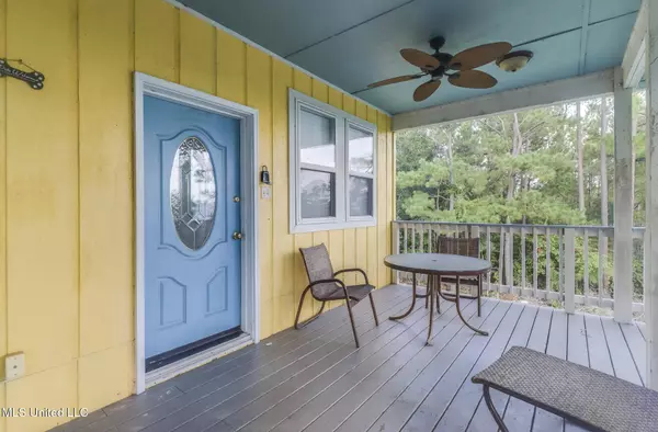 10450 Highway 603, Bay Saint Louis, MS 39520