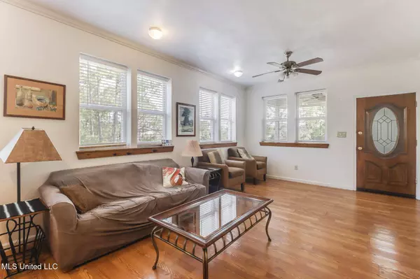 10450 Highway 603, Bay Saint Louis, MS 39520