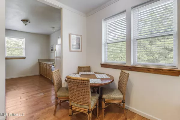 10450 Highway 603, Bay Saint Louis, MS 39520