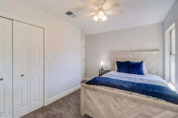 229 Milray Lane, Gulfport, MS 39507