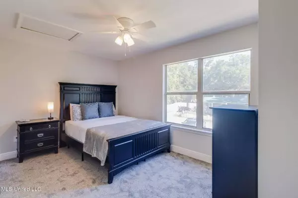 229 Milray Lane, Gulfport, MS 39507