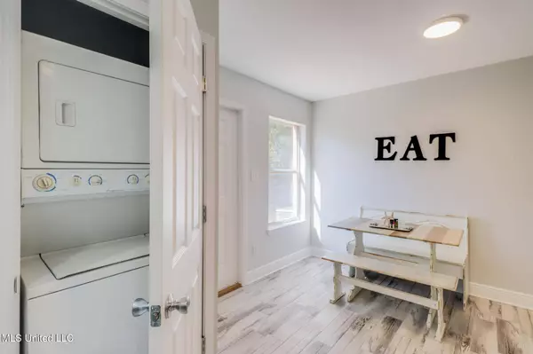 229 Milray Lane, Gulfport, MS 39507