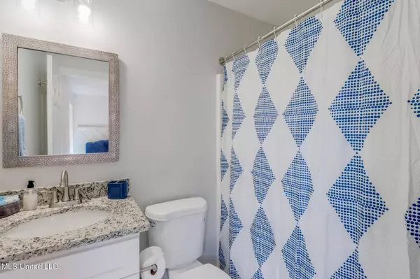 229 Milray Lane, Gulfport, MS 39507