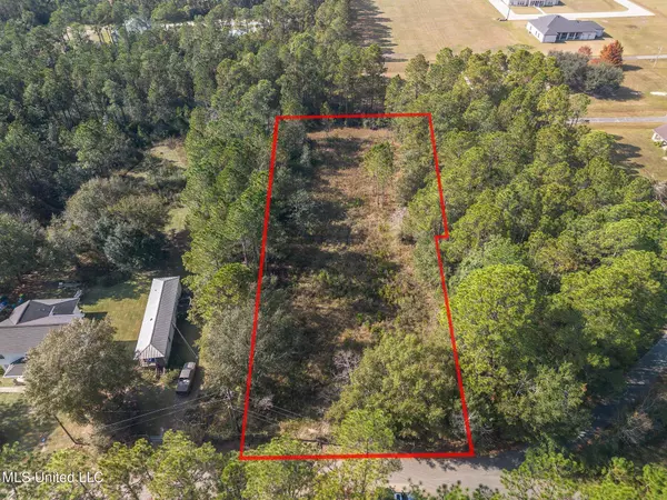 5605 Richmond Street, Ocean Springs, MS 39564