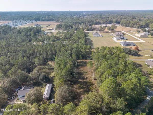 5605 Richmond Street, Ocean Springs, MS 39564