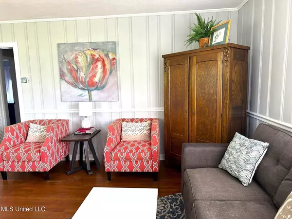 1323 3rd Street, Gulfport, MS 39501