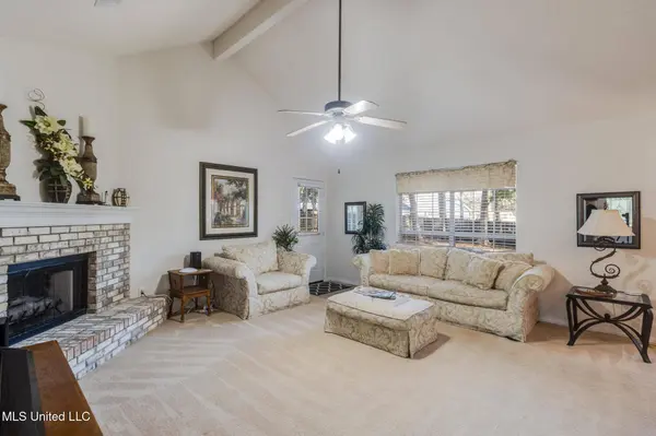 3424 N 5th Street, Ocean Springs, MS 39564