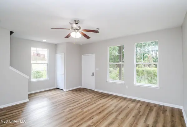 473 Olive Branch Way, Oxford, MS 38655