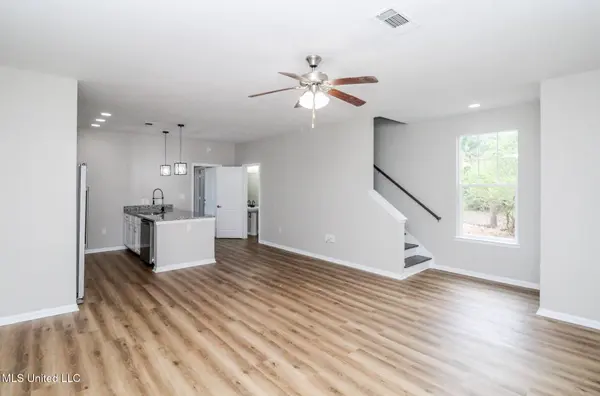 473 Olive Branch Way, Oxford, MS 38655