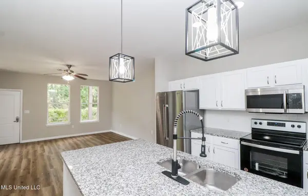 473 Olive Branch Way, Oxford, MS 38655