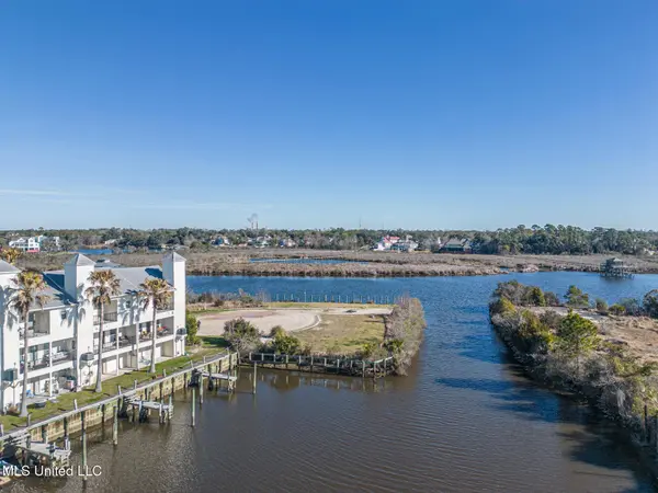 1400 Mill Road #30, Gulfport, MS 39507