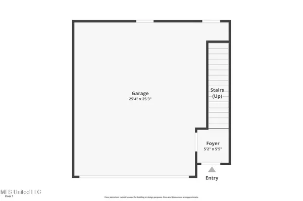 1400 Mill Road #30, Gulfport, MS 39507
