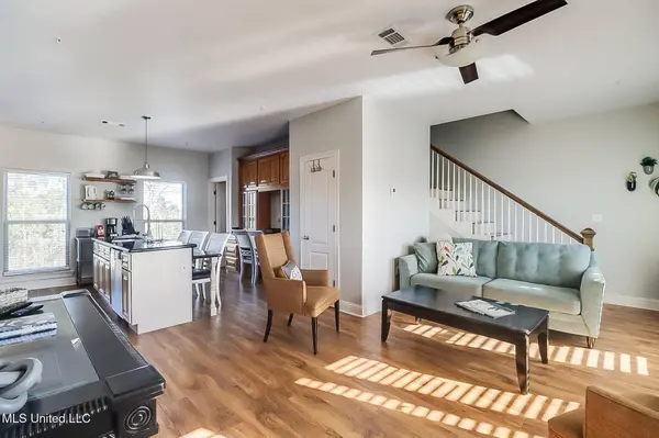 1400 Mill Road #30, Gulfport, MS 39507