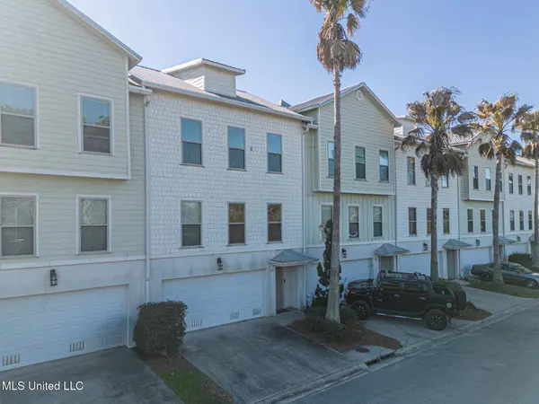 1400 Mill Road #30, Gulfport, MS 39507
