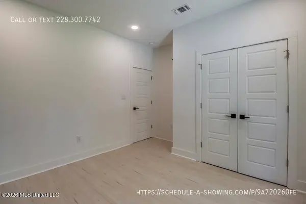 13770 Wildflower Lane, Vancleave, MS 39565