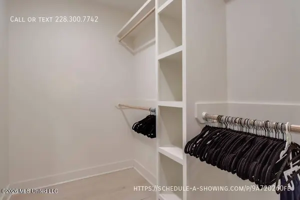 13770 Wildflower Lane, Vancleave, MS 39565