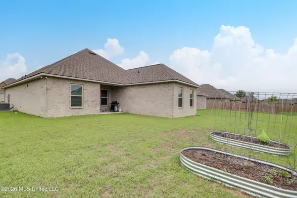 11415 Oak Alley, Gulfport, MS 39503