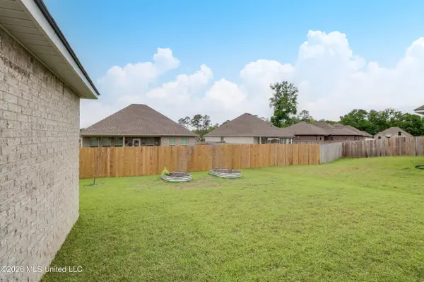 11415 Oak Alley, Gulfport, MS 39503