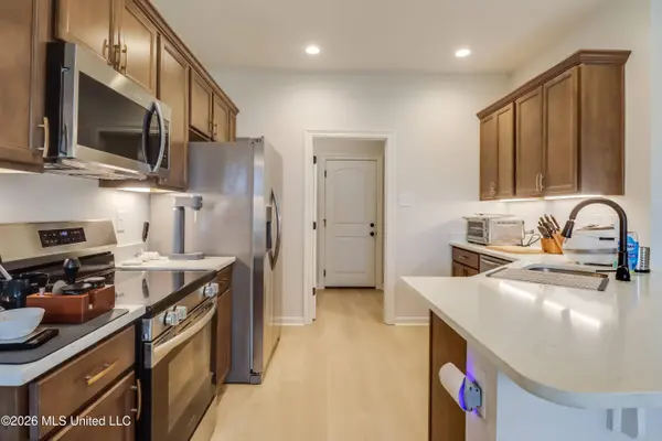 11415 Oak Alley, Gulfport, MS 39503
