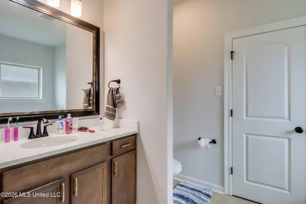 11415 Oak Alley, Gulfport, MS 39503