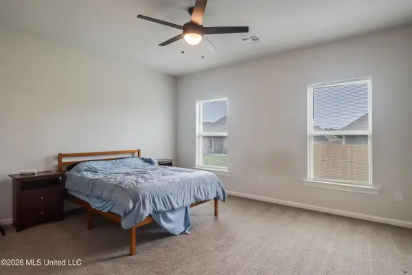 11415 Oak Alley, Gulfport, MS 39503