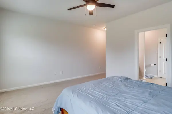 11415 Oak Alley, Gulfport, MS 39503