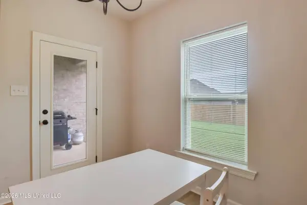 11415 Oak Alley, Gulfport, MS 39503