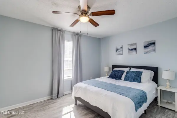 245 Mc Donnell Avenue, Biloxi, MS 39531