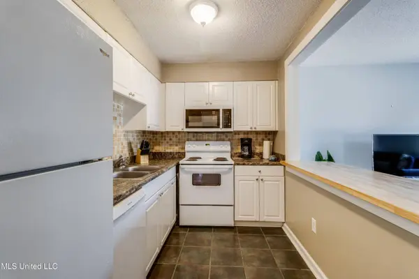 245 Mc Donnell Avenue, Biloxi, MS 39531