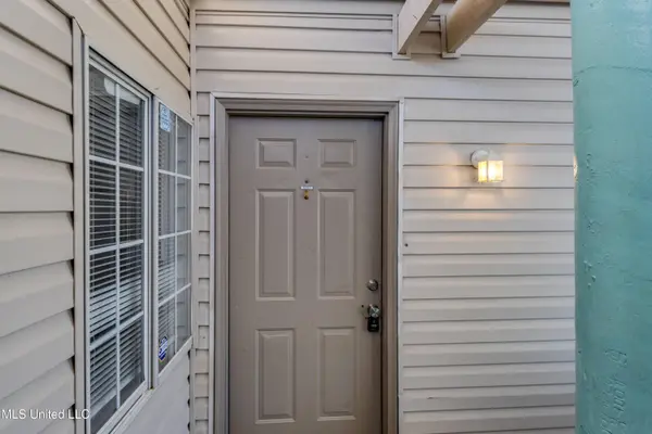 245 Mc Donnell Avenue, Biloxi, MS 39531