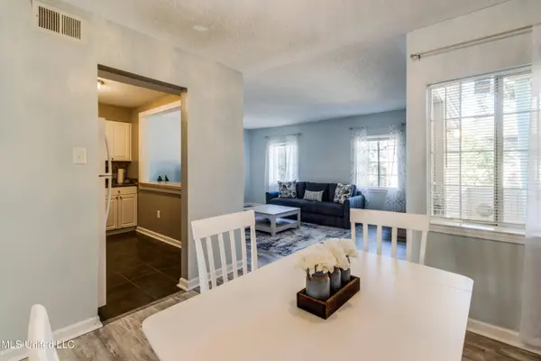 245 Mc Donnell Avenue, Biloxi, MS 39531