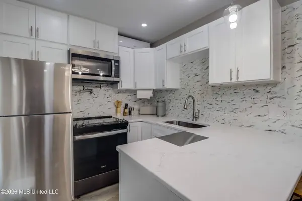 508 Tasha Drive, D'iberville, MS 39540