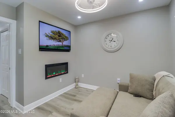 508 Tasha Drive, D'iberville, MS 39540