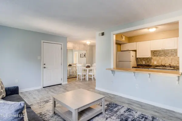 245 Mc Donnell Avenue, Biloxi, MS 39531
