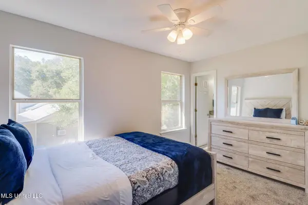 229 Milray Lane, Gulfport, MS 39507