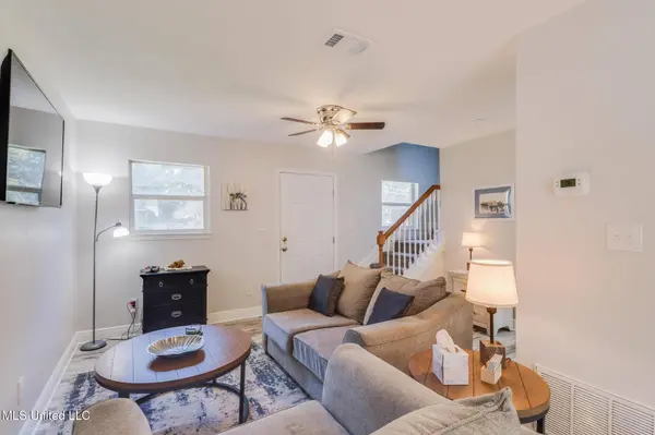 229 Milray Lane, Gulfport, MS 39507