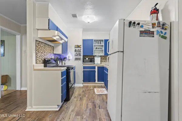 101 Fore Street, Gulfport, MS 39503