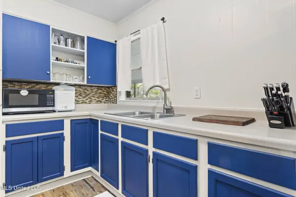101 Fore Street, Gulfport, MS 39503