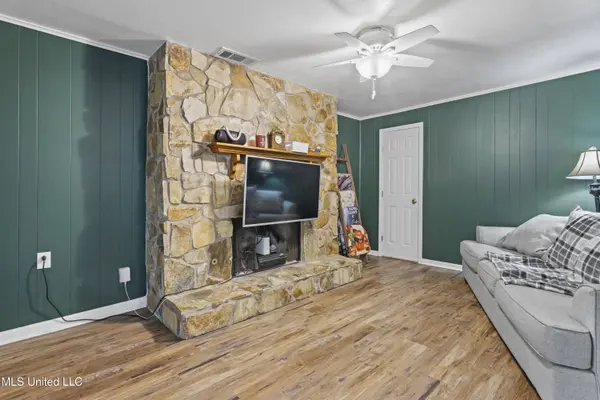 101 Fore Street, Gulfport, MS 39503