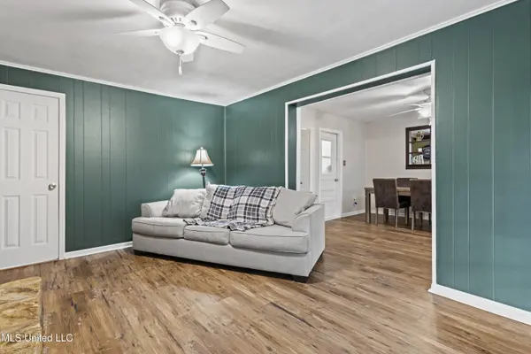 101 Fore Street, Gulfport, MS 39503
