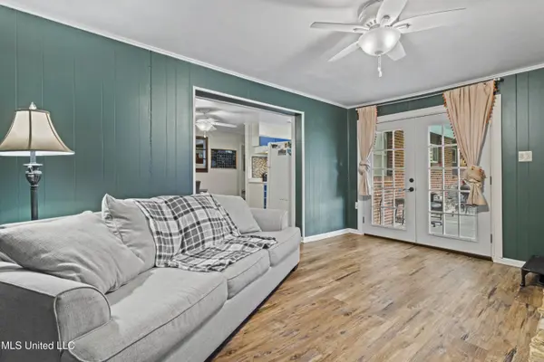 101 Fore Street, Gulfport, MS 39503