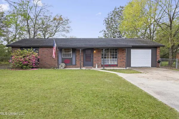 101 Fore Street, Gulfport, MS 39503