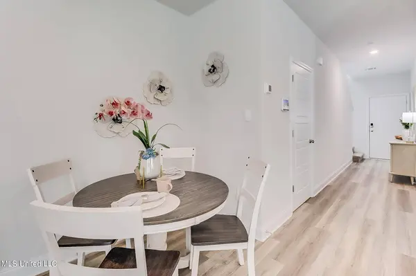 12281 Sinclair Drive, Gulfport, MS 39503