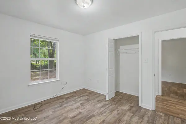 124 30th 1/2 Street #B, Gulfport, MS 39507