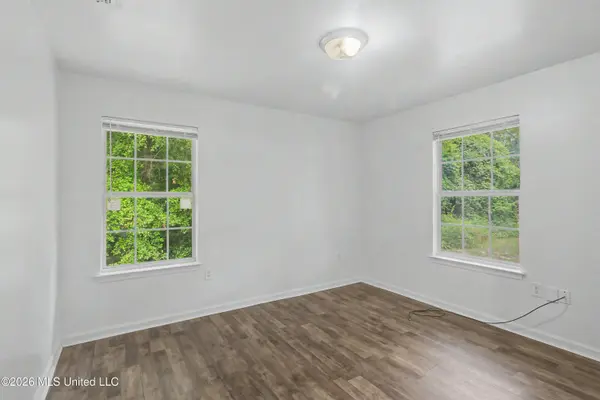 124 30th 1/2 Street #B, Gulfport, MS 39507