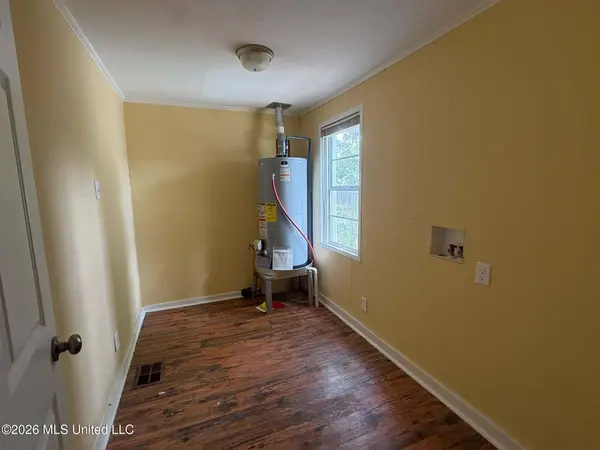 188 Iberville Drive, Biloxi, MS 39531